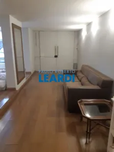 Ponto Comercial para alugar, 250m² no Vila Nova Conceição, São Paulo