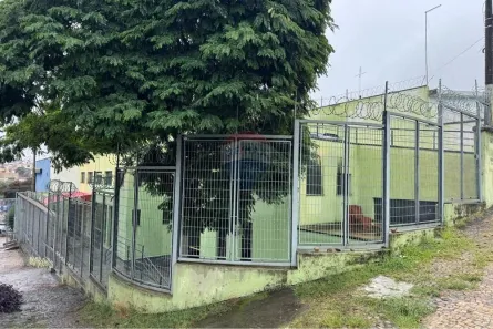Ponto Comercial para alugar, 120m² no Jardim Conceição, Campinas