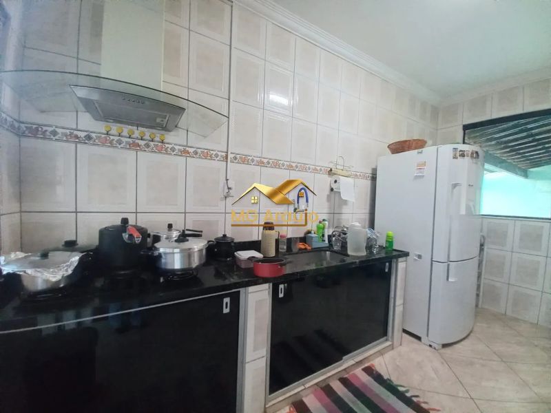 Foto 44