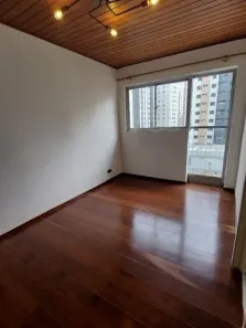 Apartamento com 2 Quartos à venda, 66m² no Parque Imperial, São Paulo