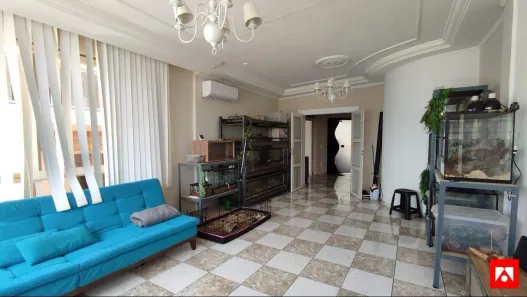 Casa de Condomínio com 3 Quartos à venda, 327m² no Iate Clube de Americana, Americana