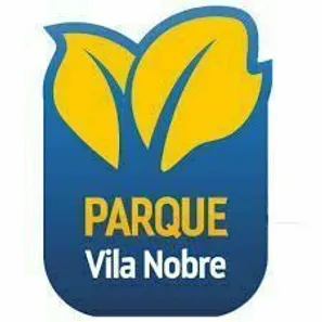 Lote/Terreno à venda, 300m² no Centro (Engenheiro Schmitt), São José do Rio Preto
