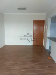 Apartamento com 2 Quartos à venda, 65m² no Parque Industrial, São José dos Campos