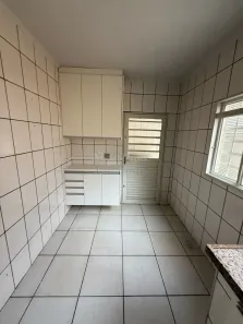 Casa com 3 Quartos para alugar, 170m² no Cidade Nova, São José do Rio Preto