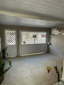 Casa com 2 Quartos à venda, 120m² no Vila Boa Vista, Barueri