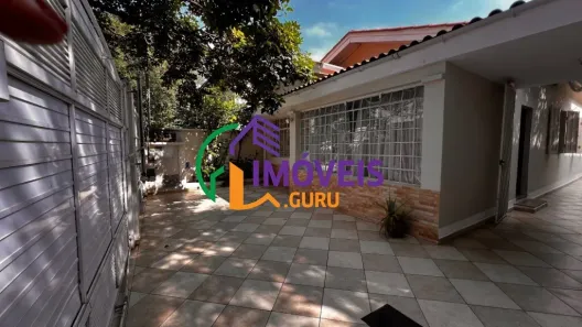 Casa com 3 Quartos para venda ou aluguel, 165m² no Vila Madalena, São Paulo