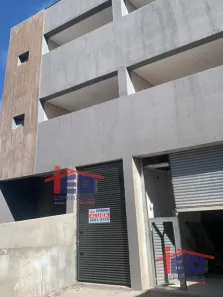 Apartamento com 1 Quarto para alugar, 30m² no Veloso, Osasco