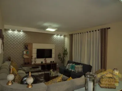 Casa com 3 Quartos à venda, 240m² no Parque Jabaquara, São Paulo
