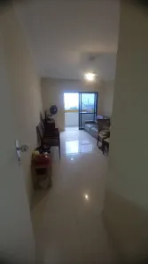 Apartamento com 2 Quartos para alugar, 90m² no Federação, Salvador