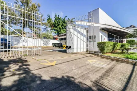 Ponto Comercial para alugar, 391m² no Jardim Petrópolis, São Paulo