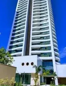 Apartamento com 3 Quartos à venda, 127m² no Santo Amaro, Recife