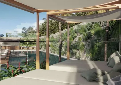 Apartamento com 2 Quartos à venda, 76m² no Tijuca, Rio de Janeiro