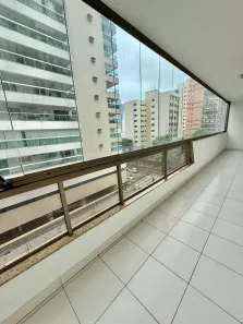 Apartamento com 3 Quartos à venda, 120m² no Praia da Costa, Vila Velha