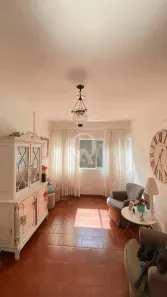 Apartamento com 2 Quartos à venda, 60m² no Ipanema, Rio de Janeiro