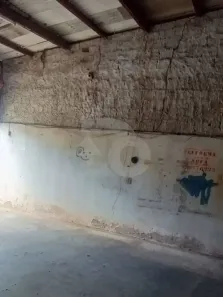 Galpão/Depósito/Armazém à venda, 90m² no Jabotiana, Aracaju
