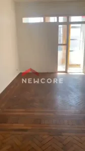 Apartamento com 3 Quartos à venda, 83m² no Campos Elíseos, São Paulo
