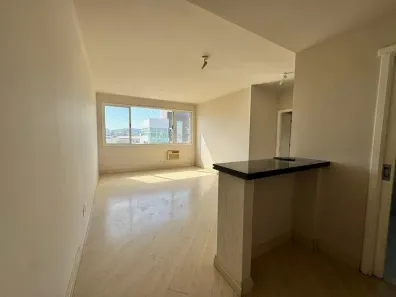 Apartamento com 3 Quartos à venda, 83m² no Jardim Botânico, Porto Alegre