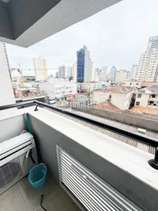 Sala Comercial para venda ou aluguel, 90m² no Centro, Curitiba