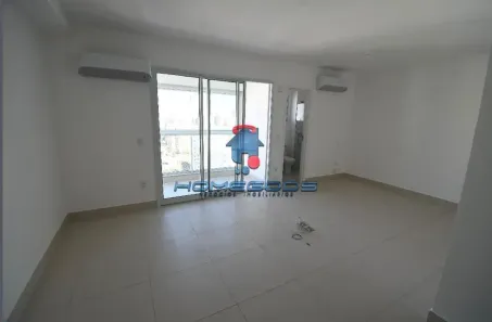 Apartamento com 1 Quarto à venda, 42m² no Vila Itapura, Campinas