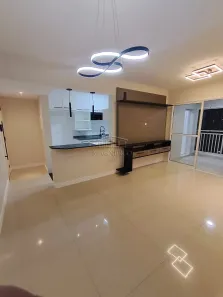 Apartamento com 2 Quartos à venda, 78m² no Cerâmica, São Caetano do Sul