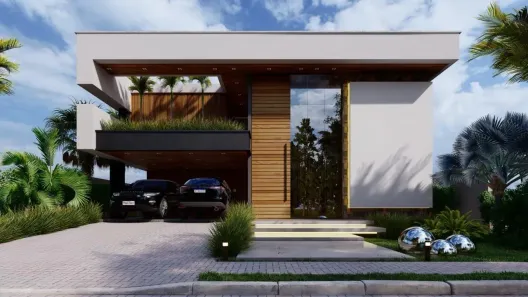 Lote/Terreno à venda, 495m² no Cidade Alpha, Eusébio