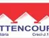 Miniatura da foto de Bittencourt Assessoria Imobiliária Ltda