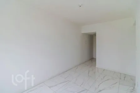 Apartamento com 2 Quartos à venda, 54m² no Cidade Baixa, Porto Alegre