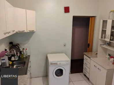 Apartamento com 2 Quartos à venda, 66m² no Santa Maria Goretti, Porto Alegre