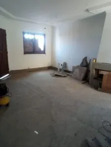 Sobrado com 3 Quartos à venda, 400m² no Santa Terezinha, São Bernardo do Campo