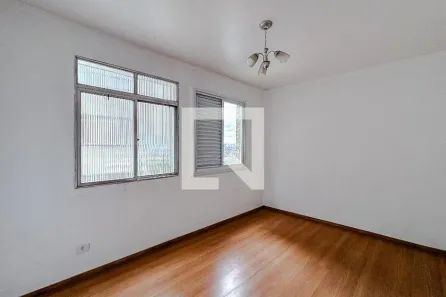 Kitnet com 1 Quarto à venda, 26m² no Vila Prudente, São Paulo