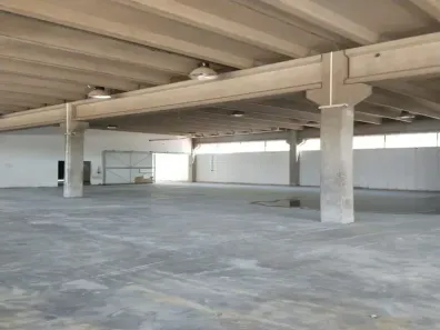 Galpão/Depósito/Armazém para alugar, 1600m² no Vila Maria, São Paulo
