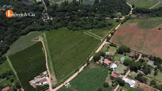 Lote/Terreno à venda, 20000m² no Região Metropolitana de Jundiaí, Jarinu