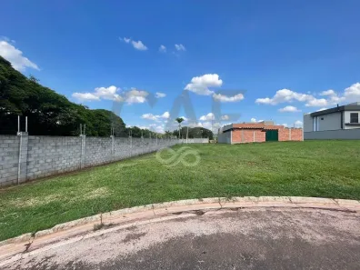 Lote/Terreno à venda, 10m² no Reserva do Jaguary, Jaguariúna