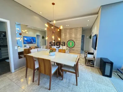 Cobertura com 3 Quartos à venda, 180m² no Vila Gomes Cardim, São Paulo