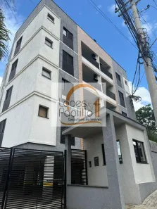 Apartamento com 3 Quartos à venda, 116m² no Centro, Atibaia