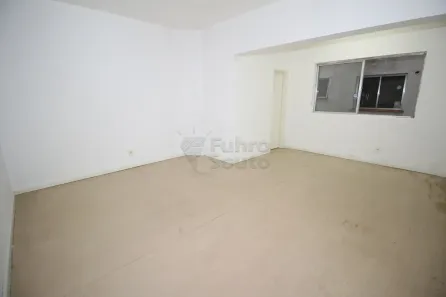 Sala Comercial para alugar, 40m² no Centro, Pelotas