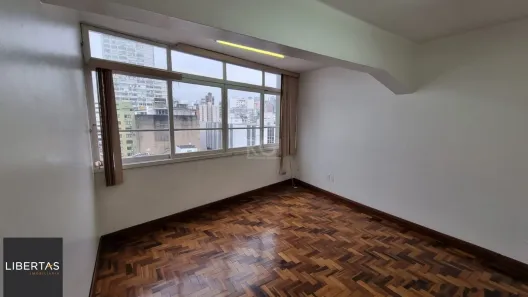 Sala Comercial à venda, 97m² no Centro Histórico, Porto Alegre