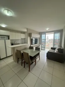Apartamento com 2 Quartos à venda, 69m² no Parque Shalon, São Luís