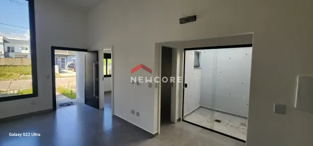 Casa com 3 Quartos à venda, 76m² no Aberta dos Morros, Porto Alegre