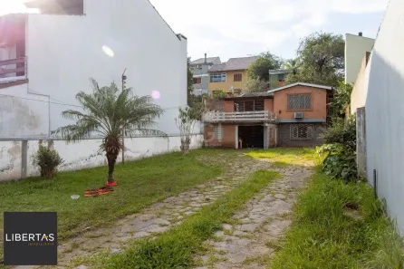 Casa com 2 Quartos à venda, 171m² no Ipanema, Porto Alegre