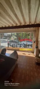 Sobrado com 3 Quartos à venda, 146m² no Parque Mandaqui, São Paulo