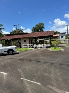 Lote/Terreno à venda, 300m² no Área Rural de Camaçari, Camaçari