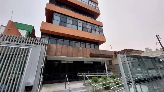 à venda, 44m² no Centro, Londrina