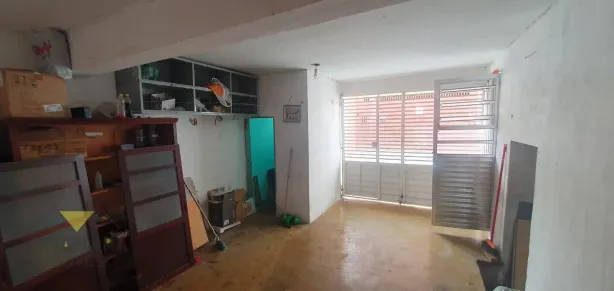 Casa com 1 Quarto à venda, 67m² no Centro, Mogi das Cruzes
