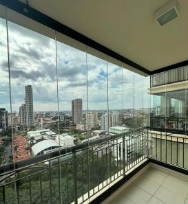 Apartamento com 3 Quartos à venda, 247m² no Jardim Portal da Colina, Sorocaba