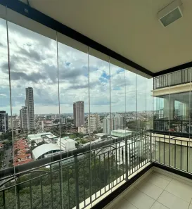 Apartamento com 3 Quartos à venda, 247m² no Jardim Portal da Colina, Sorocaba