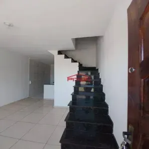 Sobrado com 2 Quartos à venda, 65m² no Vila Sílvia, São Paulo