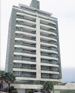 Apartamento com 3 Quartos à venda, 122m² no Agronômica, Florianópolis