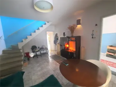 Sobrado com 3 Quartos à venda, 170m² no Jardim Bélgica, São Paulo