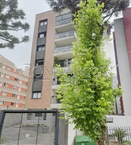 Apartamento com 2 Quartos à venda, 55m² no Tarumã, Curitiba